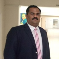 Ali Jan