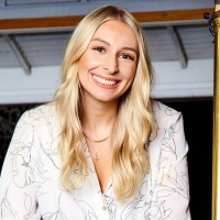 Miranda Moog