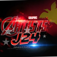 Justuarts Graffix