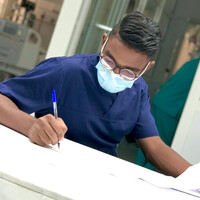 Mehdi Ait abderrahmane