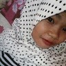 Alya Mawarni
