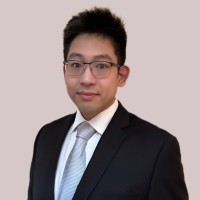 Fang Lu