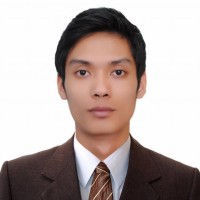 Joed Aquino, Clssbb