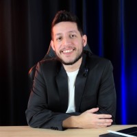 Matheus Azolin