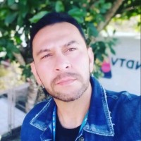 Luciano Henrique Da Cunha