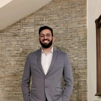 Jai Ahuja
