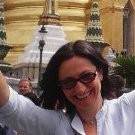 Dragana Milosevic