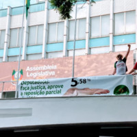 LUIZ GONZAGA CRESPO MAGALHÃES