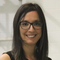 Olga Kioussis