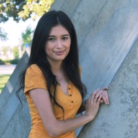 Marisol Coria