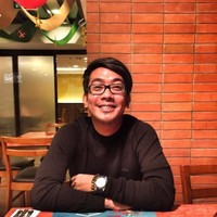 Ervin Joseph Dacutan