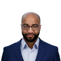 Helder Delgado, MSc, Eng.