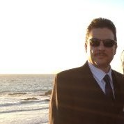 Miguel Esparza