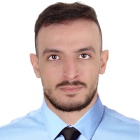 Mohamed Yacine Ben Melouka