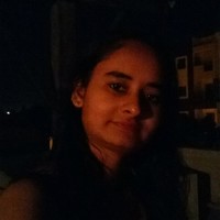 Karishma Khetan