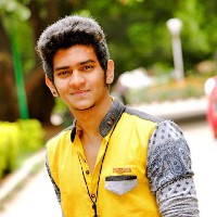 Dixit Gowda