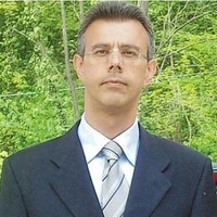 Marco Golzio