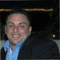 Adam Brown