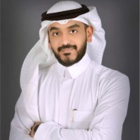 Abdullah Al Ashqar, Shrm-Achrm