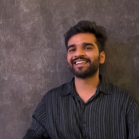Mohit Dhiman