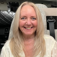 Louise Bateman