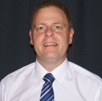 Trevor Carson
