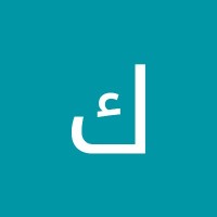 كريم طارق