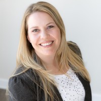 Carrie Gracey, Pt, Dpt