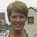 Ann Marie Doherty