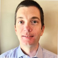 Mark Porcaro, Cfa