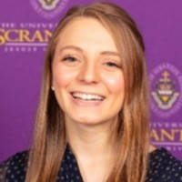 Annie Duffy