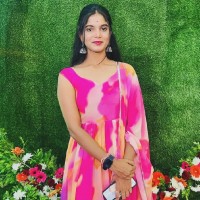 Deepu Abhi