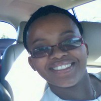 Siphokazi Mnqonywa