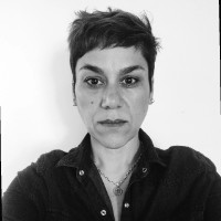 Laura Quijandria