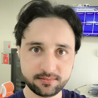 Mekaeel Khan