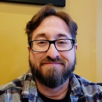 Brian Mcelroy