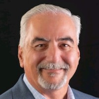 Roy Tunno
