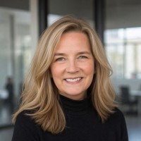 Darla Goodwin