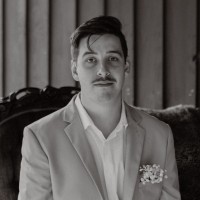Michael Greason
