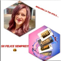 Veronica Tocco