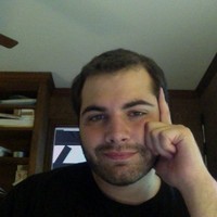 Steven Muccioli