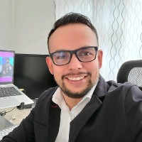 Joan Andres Arango Quintero