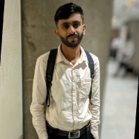 Humayun Kabir
