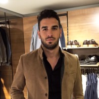Hasan Fatih Yüksel