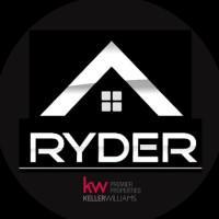 Ryder Keller Facas