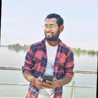 Surendra Parmar