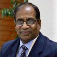 Santha Kumar