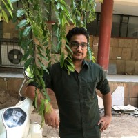Ashish Duhan