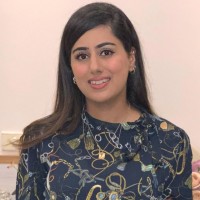 Aiza Salman