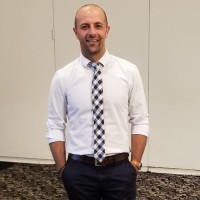 Andrew Quattrociocchi